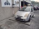 citroen-c2-1-1-b-2005-hfx-per-ricambi