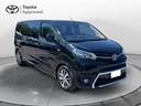 toyota-proace-verso-2-0d-150cv-s-s-m-t-l1-d-e-