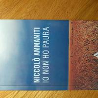 Io non ho paura