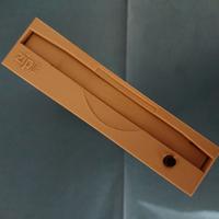 Drive NEC ZIP per pc fisso