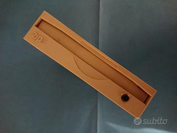 Drive NEC ZIP per pc fisso