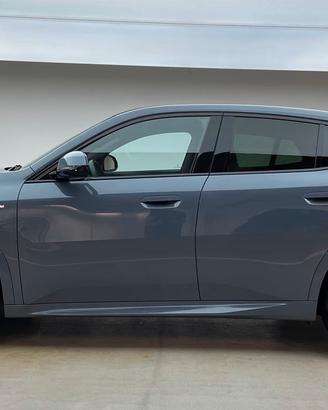 Bmw X2 S-Drive 20d M-Sport Pro 163 Cv..