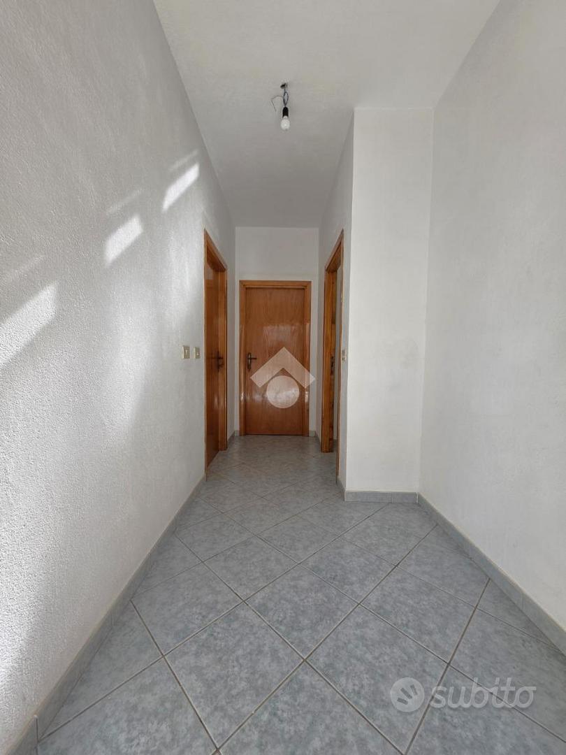 Appartamento – Nuoro, Preda Istrada - Vista 5