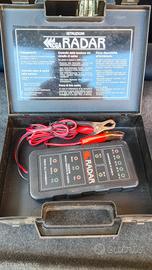 Tester Batteria auto/moto 12/24v