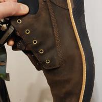 Scarpe Timberland uomo