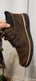 Scarpe Timberland uomo