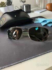 Occhiali Ray-ban