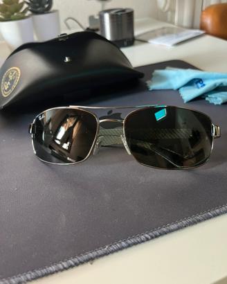 Occhiali Ray-ban