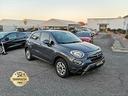 fiat-500x-1-3-m-jet-95-cv-s-design-promo-web