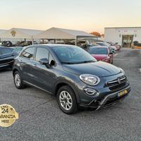 FIAT 500X 1.3 M.Jet 95 CV S-DESIGN PROMO WEB