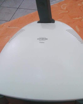 Lucidatrice folletto