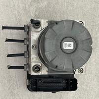 5Q0614517EE 5Q0614517FBBEF ABS VOLKSWAGEN T-Roc Se