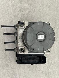 5Q0614517EE 5Q0614517FBBEF ABS VOLKSWAGEN T-Roc Se