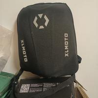 Zaino XLMOTO