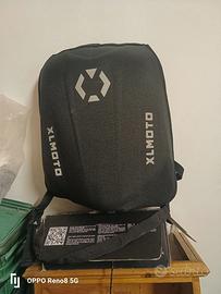 Zaino XLMOTO