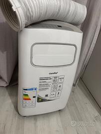 Climatizzatore Portatile Comfee 9000 BTU