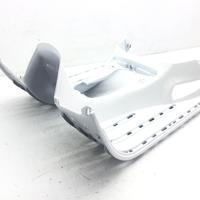 CARENA PEDANA PAVIMENTO PIAGGIO VESPA GTS SUPER HP