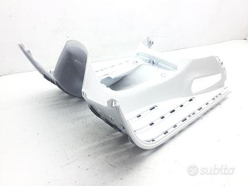 CARENA PEDANA PAVIMENTO PIAGGIO VESPA GTS SUPER HP