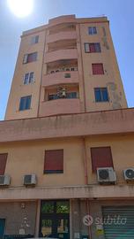 Appartamento Iglesias [Via ModenaVRG]