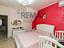 Immagine 29