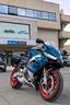 aprilia-rs-660-my26-nuova