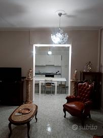Casa posti letto per vacanza