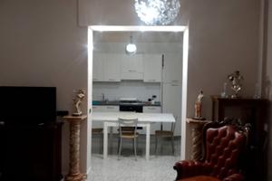 Casa posti letto per vacanza