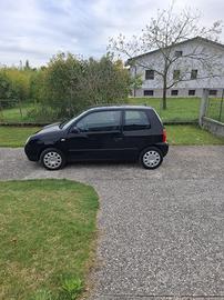 Volkswagen lupo