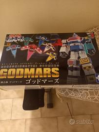 evolution toys 