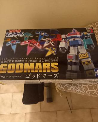 evolution toys 