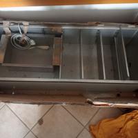 attrezzatura per apicoltura