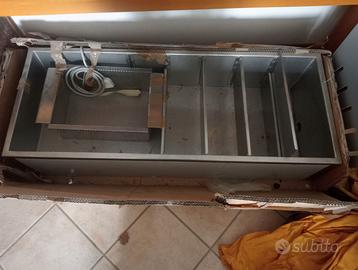 attrezzatura per apicoltura