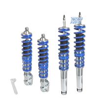 SOSPENSIONE FILETTATA BLUE LINE VOLKSWAGEN VW GOLF