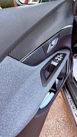 Peugeot 3008 hdi