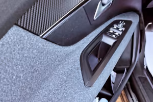 Peugeot 3008 hdi