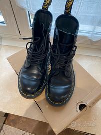 Scarpe Dr Martens