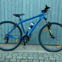 bike scott 29