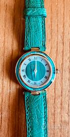 Orologio pierre balmain