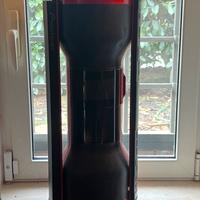 Cassa Bluetooth Pioneer ST ZD 10 ZR