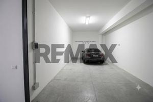 Garage/Box - Catania