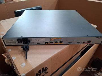 router huawei AR 2020