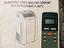 Immagine 5