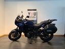 yamaha-tracer-700