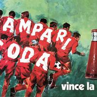 Manifesto pubblicitario 