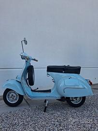 Vespa VNB6T