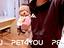 Immagine 14