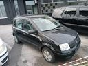 fiat-panda-1-2-model-2013
