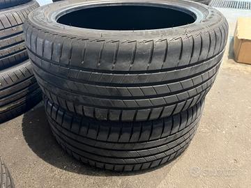 215 45 17 estive Bridgestone del 2021