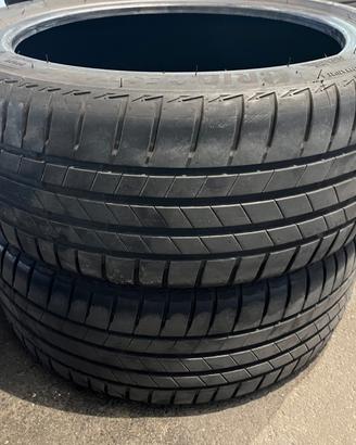 215 45 17 estive Bridgestone del 2021