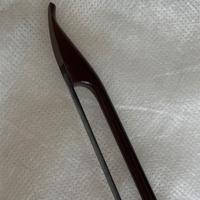 Archetto Violino barocco mod. Salisburgo 1750